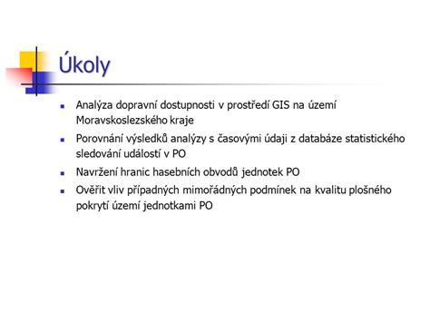 Diplomová práce Autor Ondřej Renner ppt stáhnout