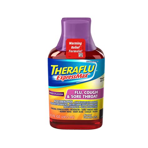 Best Allergy Medicine Sore Throat at Bobby Mosca blog