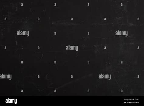 black empty surface stock photo alamy