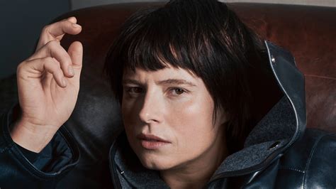 With ‘Hamnet’ and ‘The Bride,’ Jessie Buckley Is Going Where Few