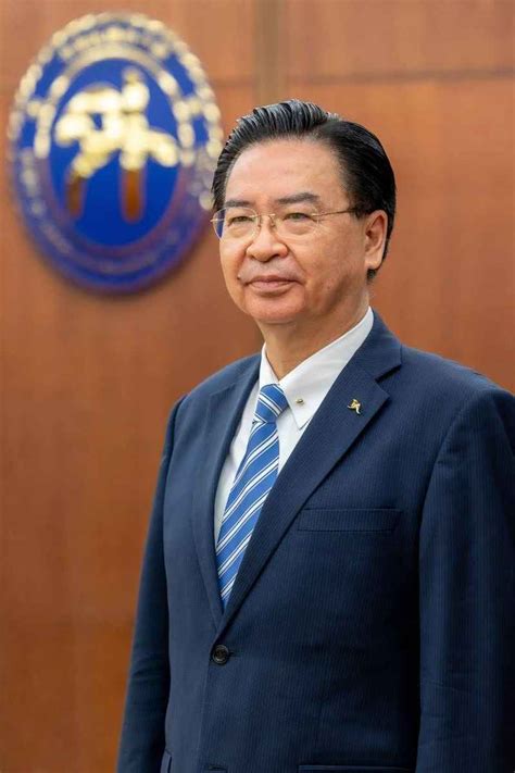 台湾・外交部長が寄稿 「今こそ台湾の国連参加を」 産経ニュース