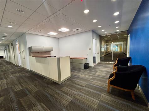 US Postal Services Available at 1735 Market Street Philadelphia 14