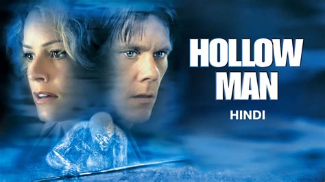 Hollow Man (2000) Hindi Movie: Watch Full HD Movie Online On JioCinema