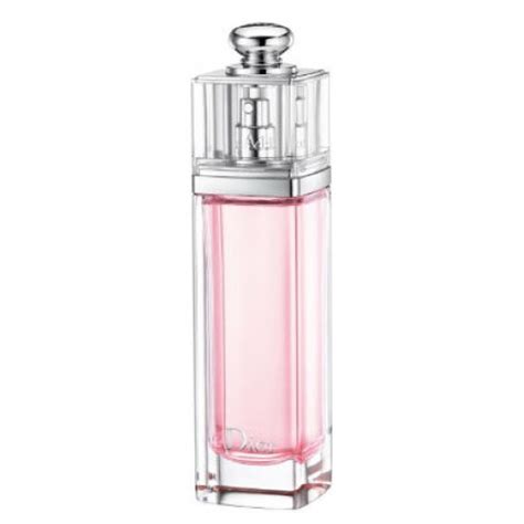 Купить духи Christian Dior Addict Eau Fraiche 2014 100ml от бренда