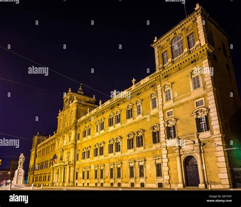 Palazzo Urbano Ducale Fotograf As E Im Genes De Alta Resoluci N Alamy