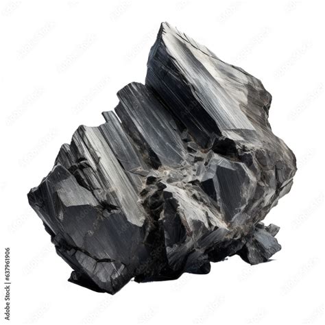 lead isolated  transparent background generative ai stock