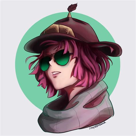 Fanart More Love For Hot Pants OC R StardustCrusaders