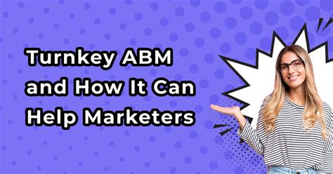 #propensity #abm #mqls #digitalmarketing #salespipelines | Propensity 