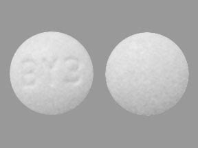 Atropine / Diphenoxylate Dosage Guide + Max Dose, Adjustments - Drugs.com