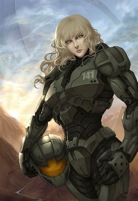 18 Halo Female Spartans Ideas Halo Halo Armor Halo Game