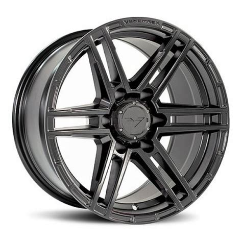 Venomrex Vr In Graphite Tungsten Graphite Wheel Specialists Inc