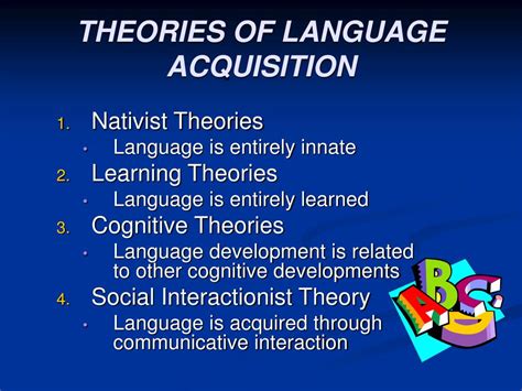 Ppt Psychology Of Language Powerpoint Presentation Free Download Id 201545