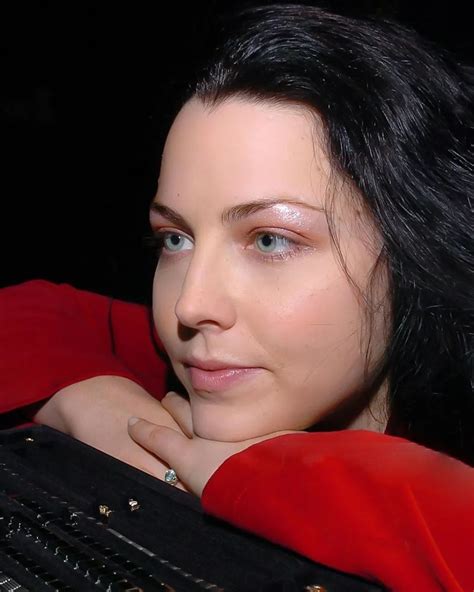 Pin by Juan GmRock on Ladies Of The Rock (Singers) | Amy lee, Amy lee