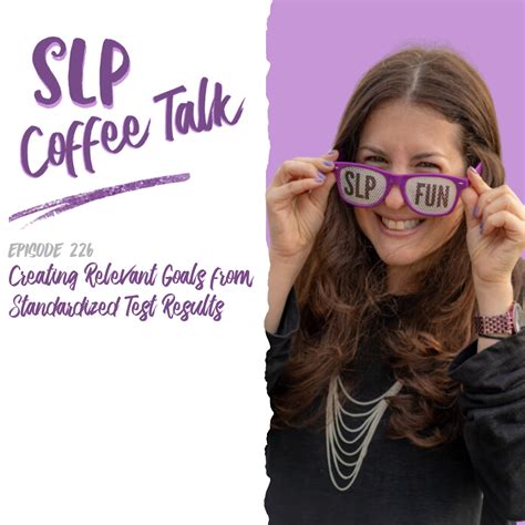 podcast speech time fun speech  language activities