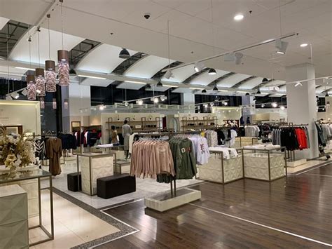 Milano Fashion Centre Лаппеэнранта лучшие советы перед посещением