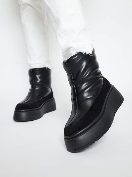 Дутики Naked Diamond купить с доставкой по выгодным ценам в интернет магазине OZON