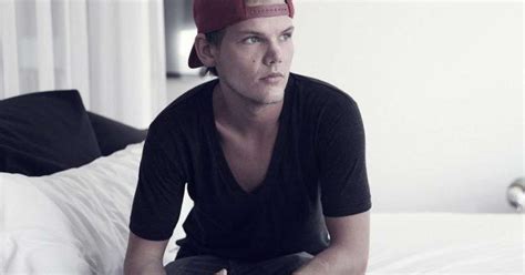 Avicii's family set up the Tim Bergling Foundation - News - Mixmag