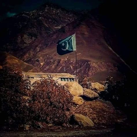 captain bilal zafar abbasi shaheed sitara  basalat facebook