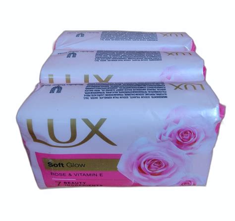 Lux Soaps Gm Lux Bath Soap Latest Price Dealers Retailers In India