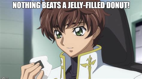 Code Geass Memes And S Imgflip