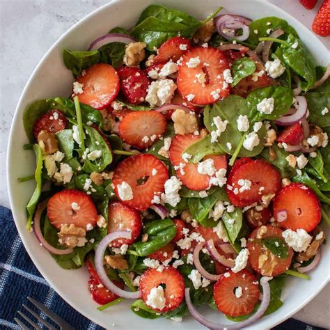 Easy Olive Salad With Feta And Tomatoes Hint Of Healthy