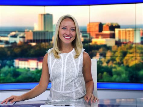 Monica Casey - WCTV - Home | Facebook