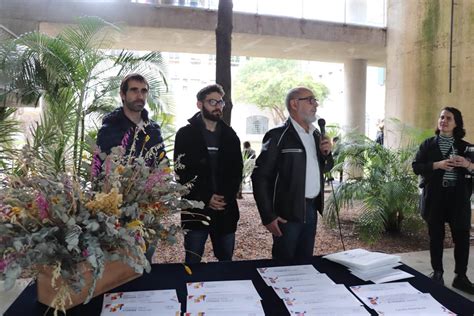 Ganadores De Los Concursos Literario Y Fotogr Fico Ucsf Universidad