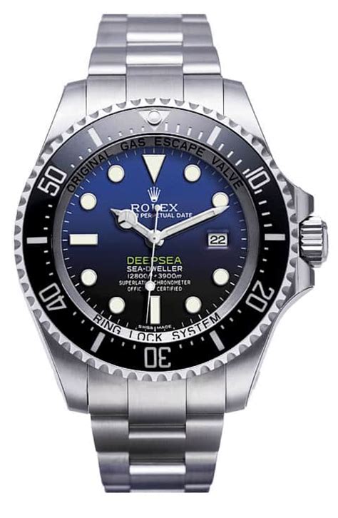 Ultimate Rolex Buying Guide For Tips For New Vintage Models