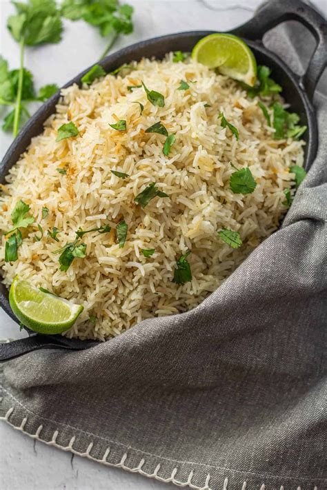 simple peruvian ridgewood 2