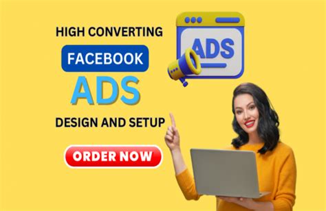 Facebook Ads Campaign Setup Manage Social Media Legiit