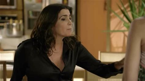 Калипсо (сериал, 2016, 1 сезон) — Фильм.ру