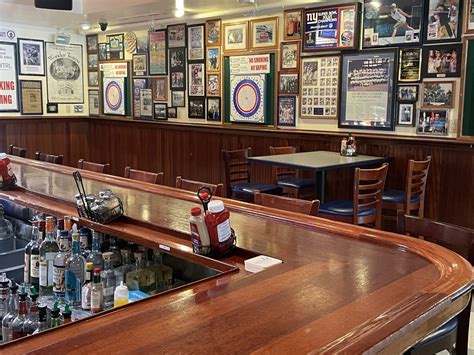 What to Do and Where to Eat in Manasquan, NJ