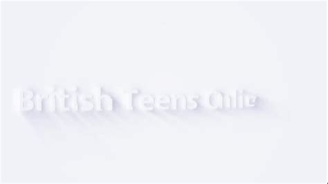 Perfect Tits Drop Videos XVIDEOS