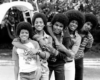 Inside The Rock Era Discography Jackson 5 Jacksons