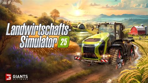 Landwirtschafts Simulator Neue Asien Map Hutan Pantai Enth Llt