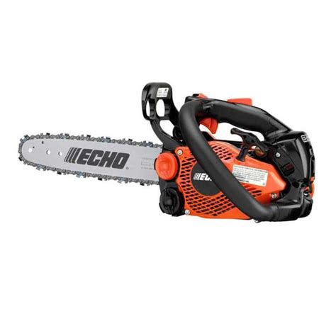 Chainsaw Buying Guide And Safety Tips - Electric Chainsaw World