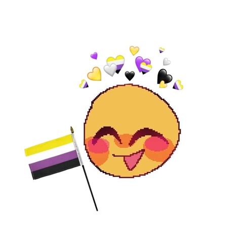 The Best 28 Pride Emoji Discord  Buycolorbox