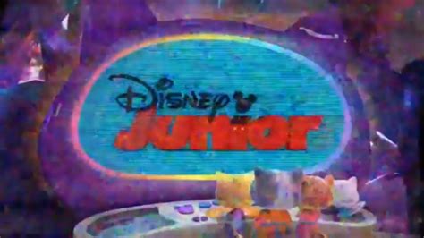 Disney Junior USA Continuity Ads March 2 2023 Pt 15 YouTube