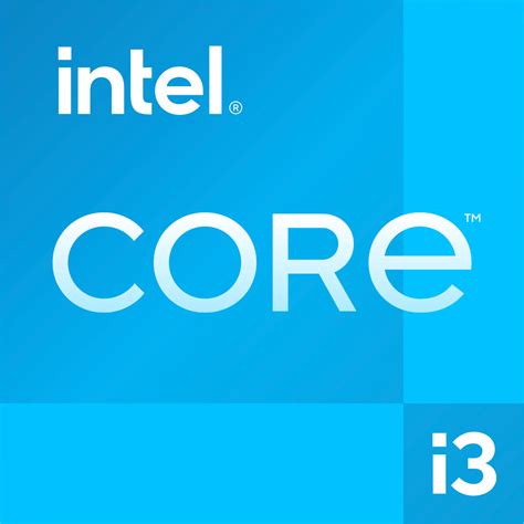 Which Intel Core I3 Processor Is The Best Best Value Entry Level