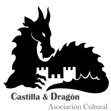 Castilla y Dragón | Valladolid