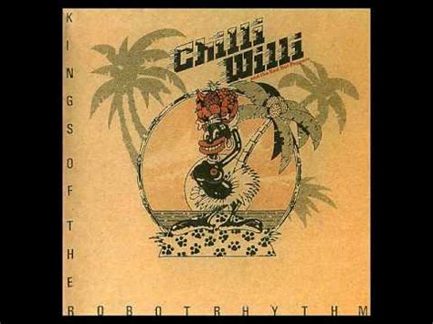 Chilli Willi The Red Hot Peppers Astrella From The Astral Plane 1972 YouTube