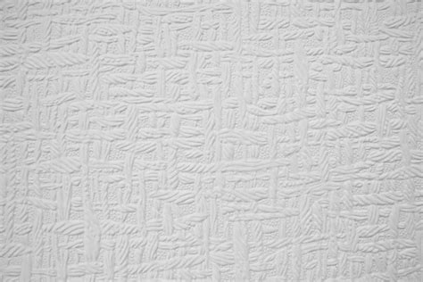 Basket Weave Paintable Wallpaper Wallpaper Brokers