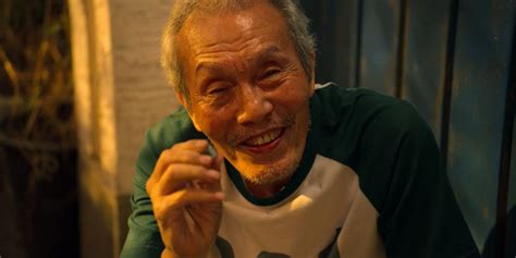 Squid Game S1E6 "Gganbu" Recap - TV Tropes