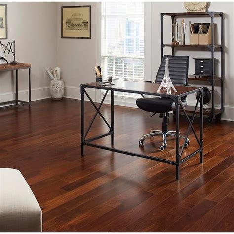 Birch Wood Flooring Reviews – Flooring Ideas