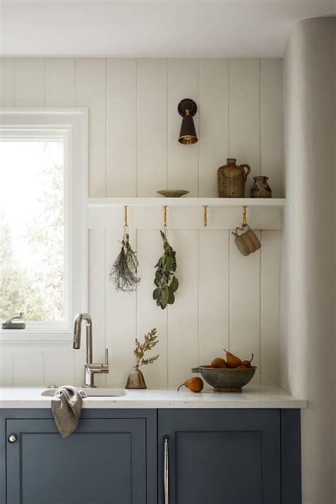 lee ellena funeral home 2