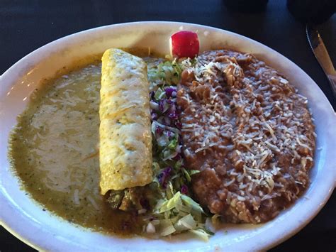 sacaton az obituaries