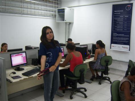 BLOG DIRETORIA DE ENSINO DE ITU ACESSA ESCOLA EE PROF CÍCERO