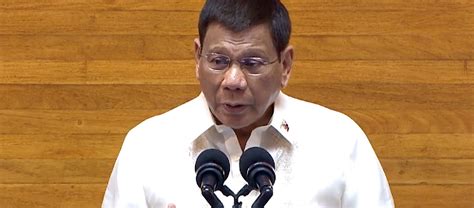 ‘pagwawakas Ng Rehimeng Duterte Pinoy Weekly