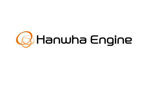 Hanwha Acquires Philly Shipyard For 100M