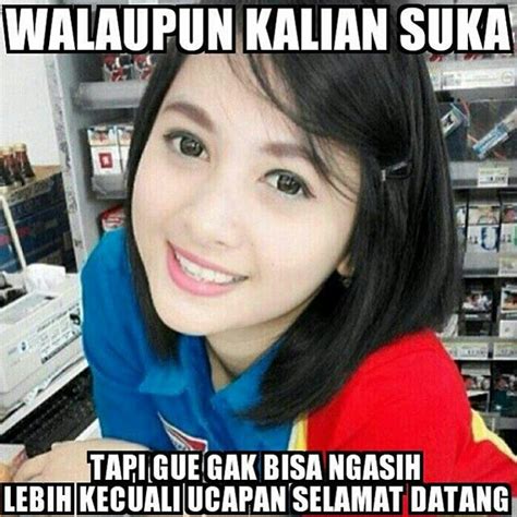 Kumpulan Gambar2 Meme Lucu Kocak Indonesia - Gambar Lucu Terbaru